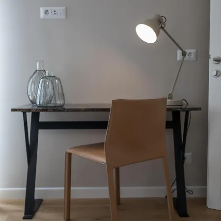 Villa Julia - Luxury With Sea View