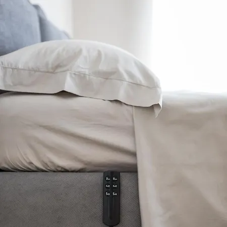 Julia - Luxury With Sea View Kovacic