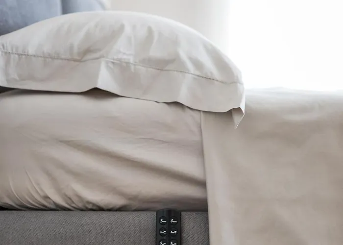 Julia - Luxury With Sea View Visnjan